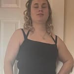 Beth Gillett - @gillettbeth - Instagram