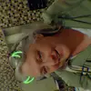 Beth Gillett - @queenbitch6661 - TikTok