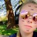 Beth Gillett - Facebook