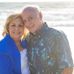 Beth Gillett - Facebook