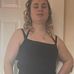 Beth Gillett - Facebook