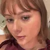 beth gillette - @bethgillette - TikTok