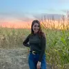 Bethany Gillett426 - @bethanygillett426 - TikTok