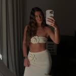 Bethany Gillett🤍 - @bethanyjadeeee - Instagram