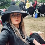 Bethany Gillett - @bethgillett - Instagram
