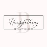 Bethany Gillett - Blonding Specialist🤍 - @hairbybethany_g - Instagram