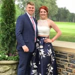Bethany Gillett Corey - @beth_corey - Instagram