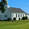 Bethel AME Gillett - @bethel.ame.gillett - TikTok