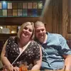 bethgillett237 - @bethgillett237 - TikTok