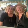 Bethgillett - @beth.gillett - TikTok