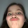 Hi - @lucybethgillett - TikTok