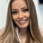 Laura Beth - @laura_beth_gillett - Instagram