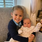Sara Beth Gillett - @sara_beth6 - Instagram