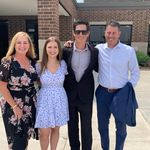 Beth Bradley Gilley - @bethbradleygilley - Instagram