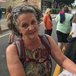 Beth Gilley - @bgiltn - Instagram