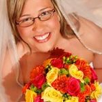 Beth Gilley - @bethamus82 - Instagram