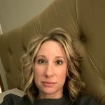 Bethany Gilley Nalepka - @beth_gilley0616 - Instagram