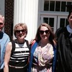 beth gilley - @gilleybeth - Instagram