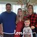 Beth Gilley - Facebook