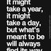 Beth Gilley - Facebook