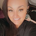 Beth Gilley - @bethgilley - Instagram