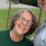Beth Gilley - @bephie1 - Instagram