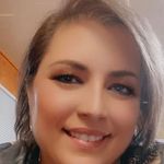 Beth Gilley Copeland - @beth_copeland - Instagram