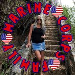 Beth Gilley Price - @beth_gilley_price - Instagram