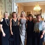 Beth Lauer Gilley - @beth.gilley - Instagram