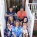 Beth Nichols - Facebook