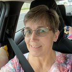 Gina Beth-Ann Gilley - @ginabethann - Instagram