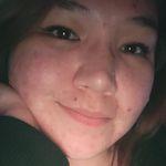 Jodi Beth Gilley - @jodibeth92 - Instagram
