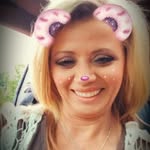 Beth Bates Sammy Gilliland - @bethbatessammy - Instagram