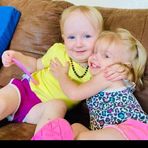Beth Dabbs Gilliland - Facebook