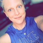 Beth Fields Gilliland - Facebook