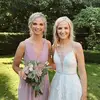 Beth Gilliland629 - @bethgilliland832 - TikTok