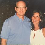 Beth Gilliland - Facebook