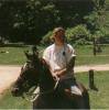 Beth Gilliland - Facebook