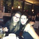 Beth Gilliland - @nancybgill - Instagram
