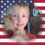 Beth Gilliland - Facebook