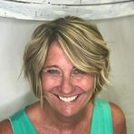 Beth Gilliland - Facebook