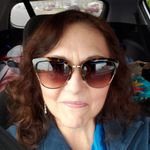 Beth Gilliland - @bethgilliland5 - Instagram