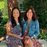 Beth Gilliland - @bethie0509 - Instagram