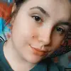 Beth Gilliland - @thatmoongirl23 - TikTok