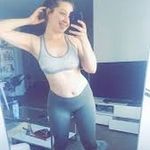 Beth Gilliland - @beth.gilliland.1485 - Instagram