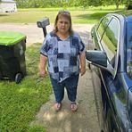 Beth Gilliland-Charnick - Facebook