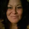 Beth Gilliland Christian - @bethgillilandchri - TikTok