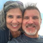 Beth Gilliland Hardin - @hardin.beth - Instagram