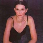 Beth Gilliland Peter - @bethgillilandpeter - Instagram