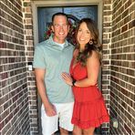 Beth Sellers Gilliland - Facebook